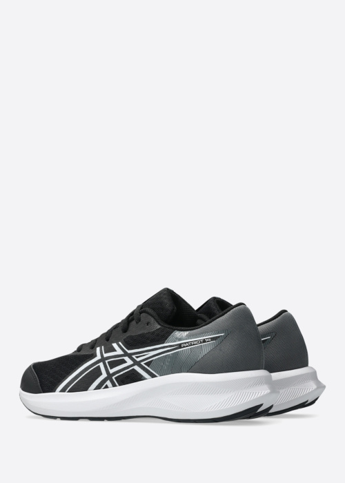 Asics bėgimo bateliai Patriot 14 Gs