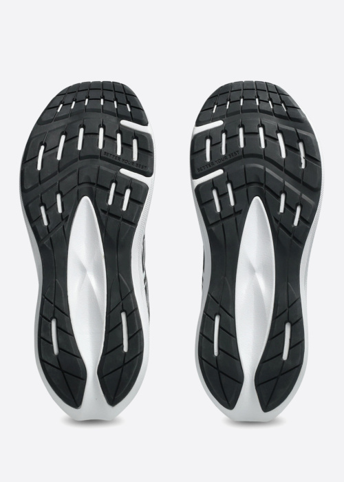 Asics bėgimo bateliai Patriot 14 Gs
