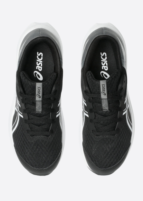 Asics bėgimo bateliai Patriot 14 Gs