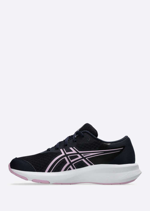 Asics bėgimo bateliai Patriot 14 Gs