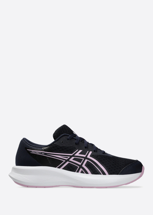 Asics bėgimo bateliai Patriot 14 Gs