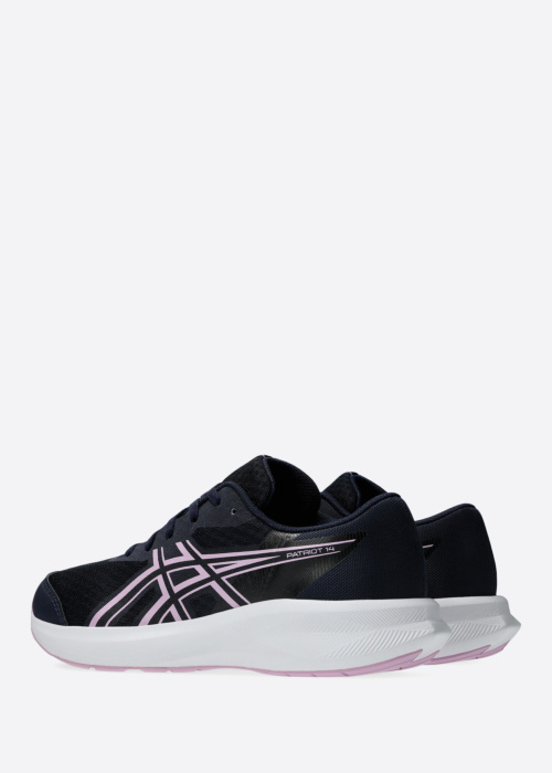 Asics bėgimo bateliai Patriot 14 Gs