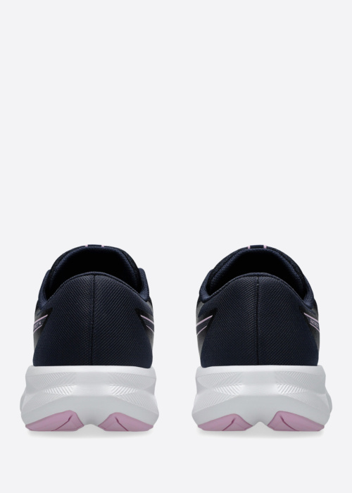 Asics bėgimo bateliai Patriot 14 Gs
