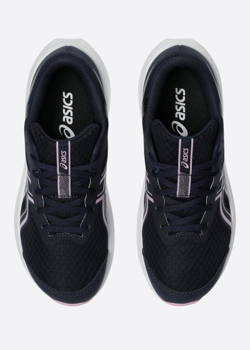 Asics bėgimo bateliai Patriot 14 Gs
