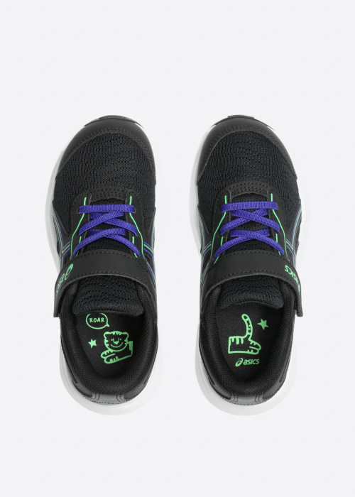 asics bėgimo bateliai Contend 9 Ps