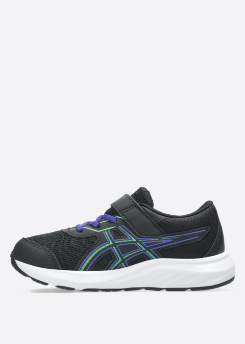 asics bėgimo bateliai Contend 9 Ps