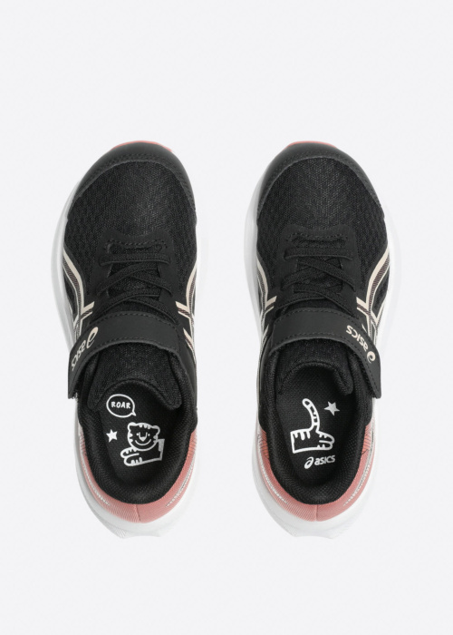 asics bėgimo bateliai Patriot 14