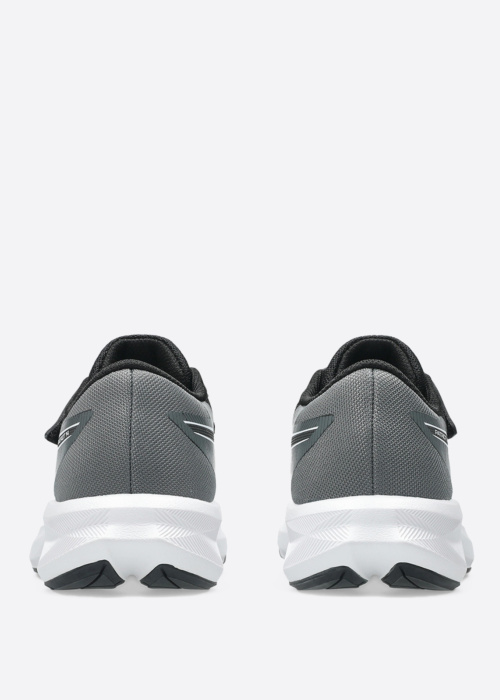 asics bėgimo bateliai Patriot 14