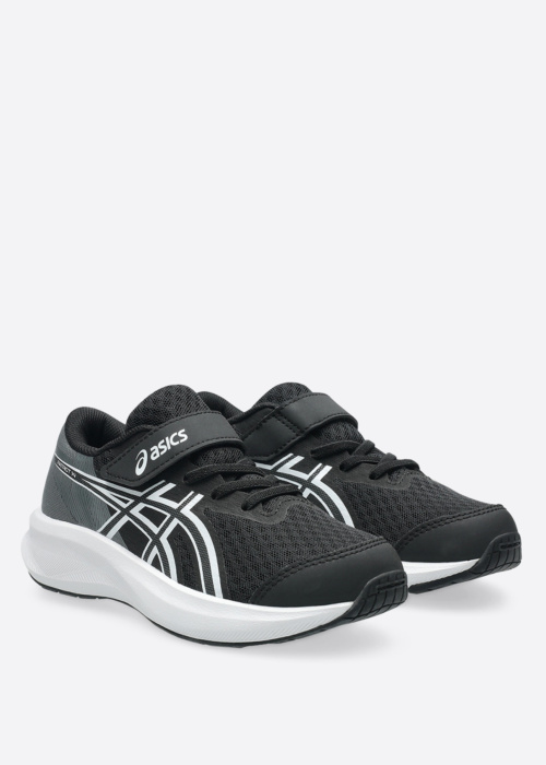 asics bėgimo bateliai Patriot 14