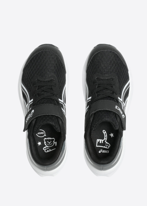 asics bėgimo bateliai Patriot 14