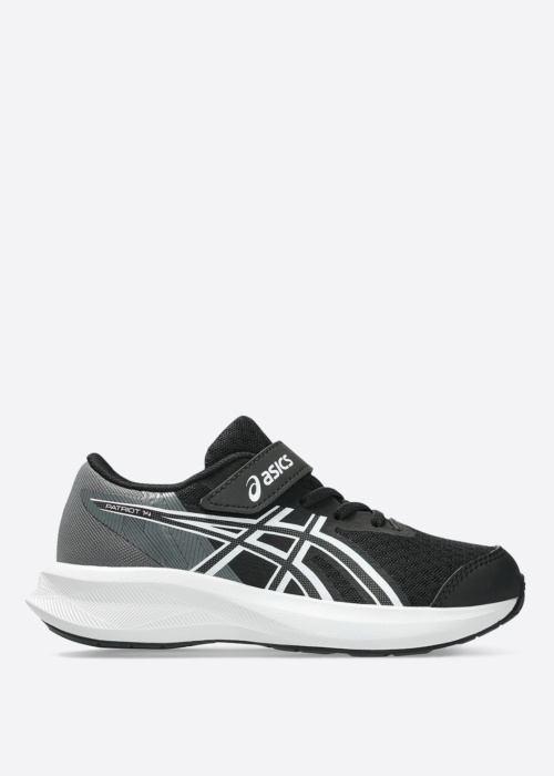 asics bėgimo bateliai Patriot 14