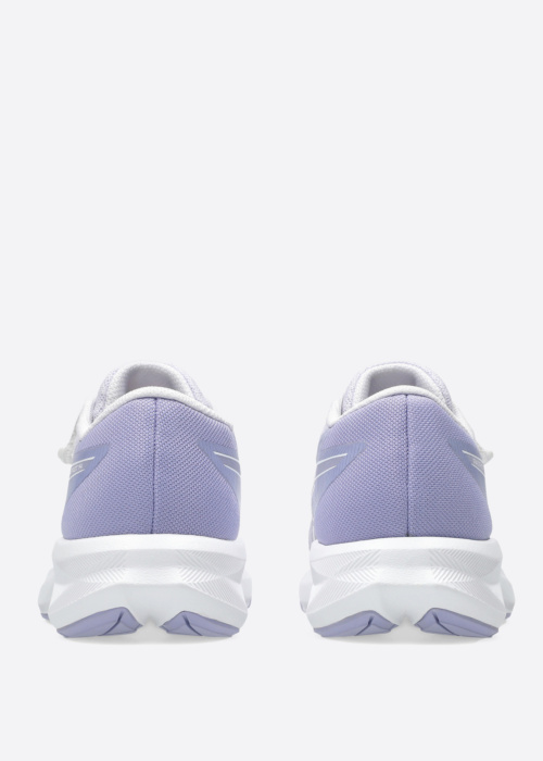 asics bėgimo bateliai Patriot 14