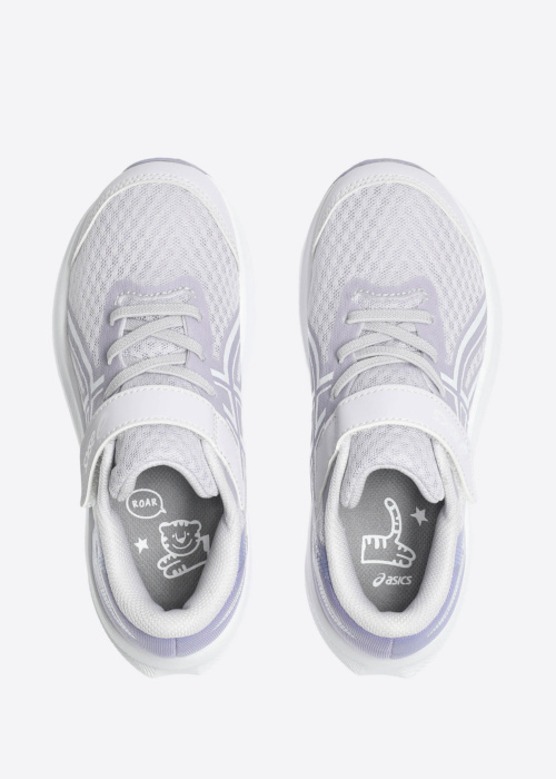 asics bėgimo bateliai Patriot 14