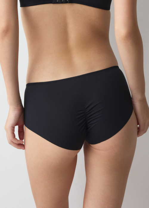 Triumph kelnaitės Essential Minimizer