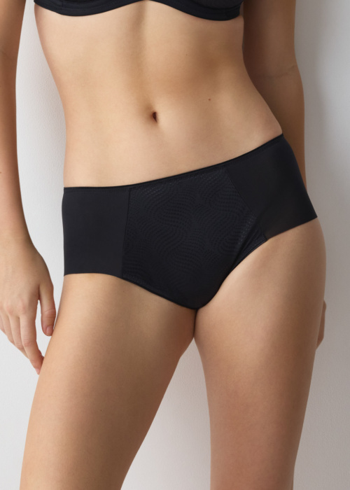 Triumph kelnaitės Essential Minimizer