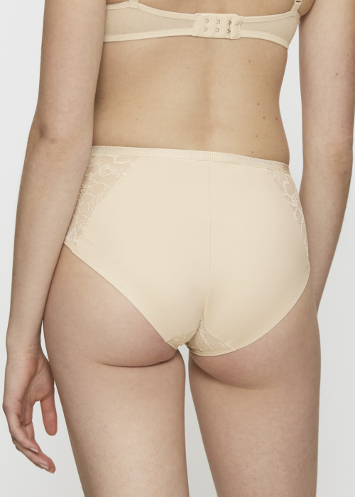 Triumph kelnaitės Amourette Charm