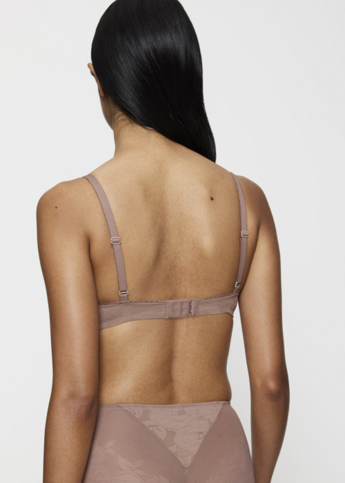 Triumph liemenėlė Wild Rose Sensation