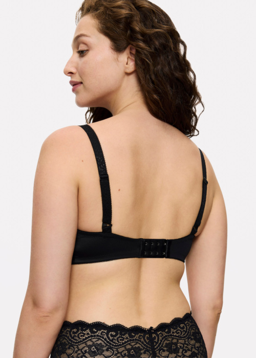 Triumph liemenėlė Amourette