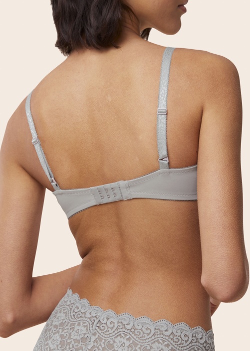 Triumph liemenėlė Amourette