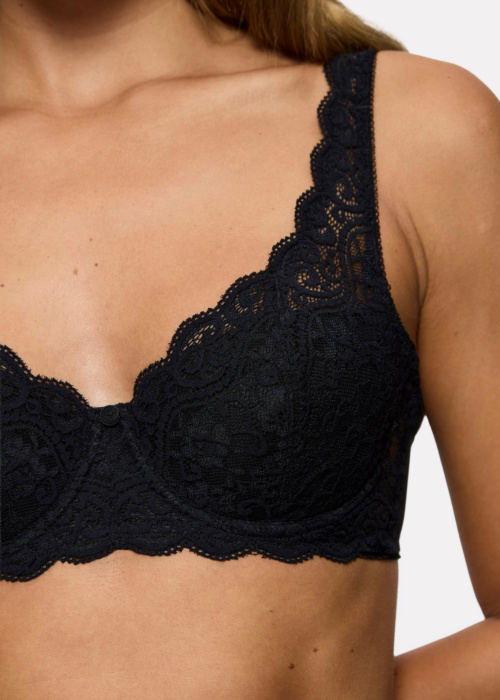 Triumph liemenėlė Amourette Whp