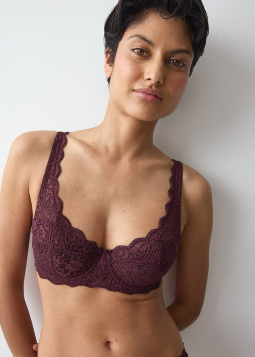 Triumph liemenėlė Amourette Whp