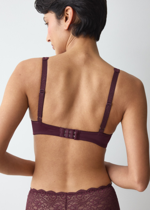 Triumph liemenėlė Amourette Whp