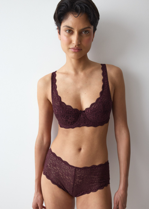 Triumph liemenėlė Amourette Whp