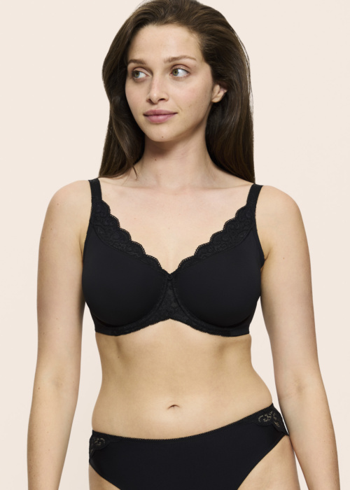 Triumph liemenėlė Amourette W01