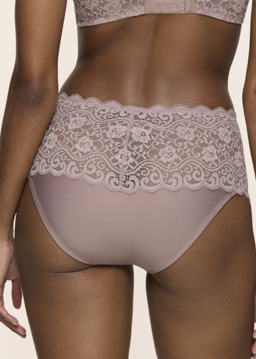 Triumph kelnaitės Amourette Maxi