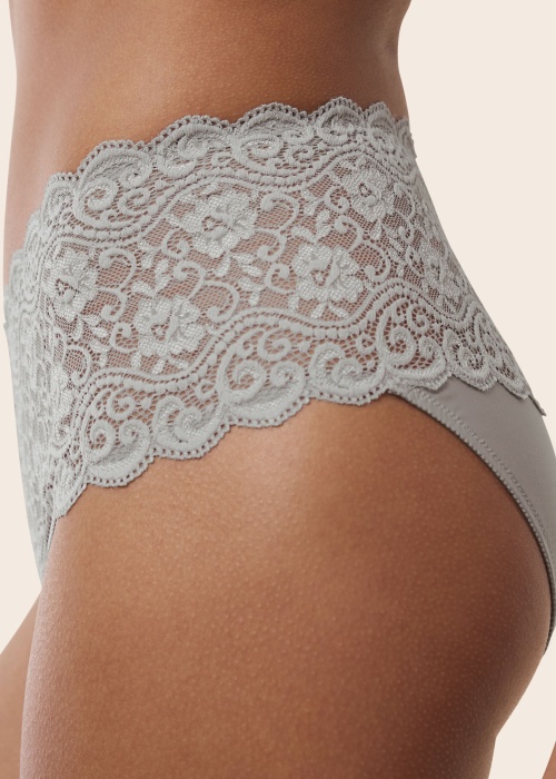 Triumph kelnaitės Amourette Maxi