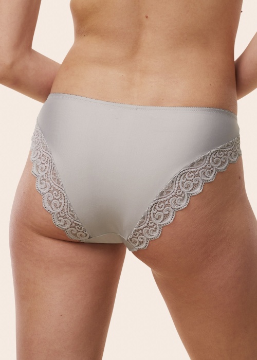 Triumph kelnaitės Amourette Tailandas