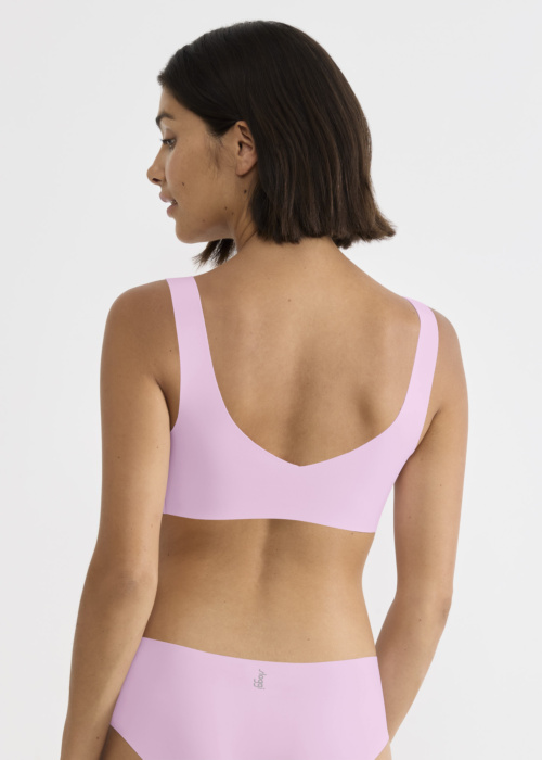 Sloggi liemenėlė Zero Feel