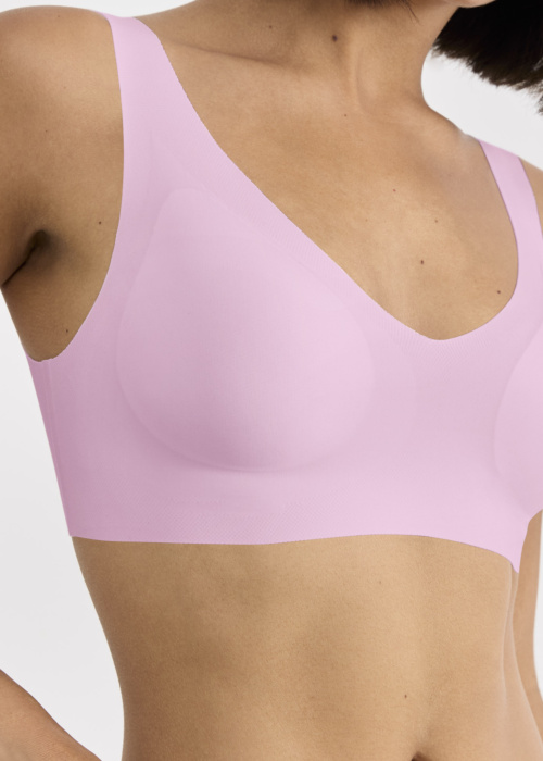 Sloggi liemenėlė Zero Feel