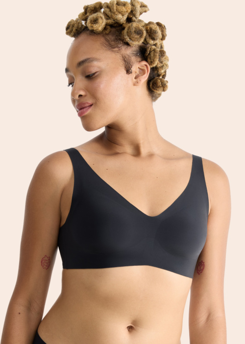 Sloggi liemenėlė Zero Feel