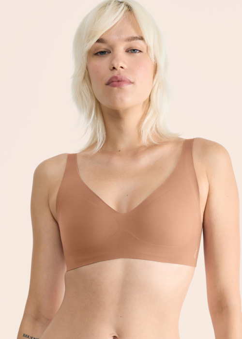 Sloggi liemenėlė Zero Feel