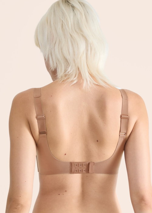 Sloggi liemenėlė Zero Feel