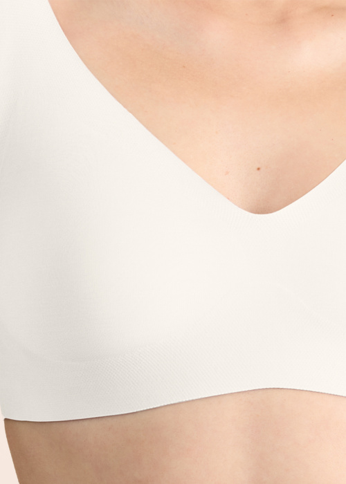 Sloggi liemenėlė Zero Feel