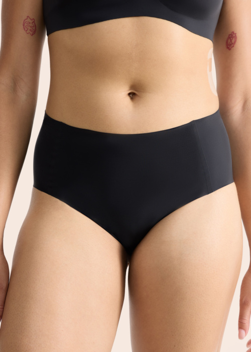 Sloggi kelnaitės Zero Feel