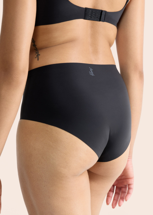 Sloggi kelnaitės Zero Feel