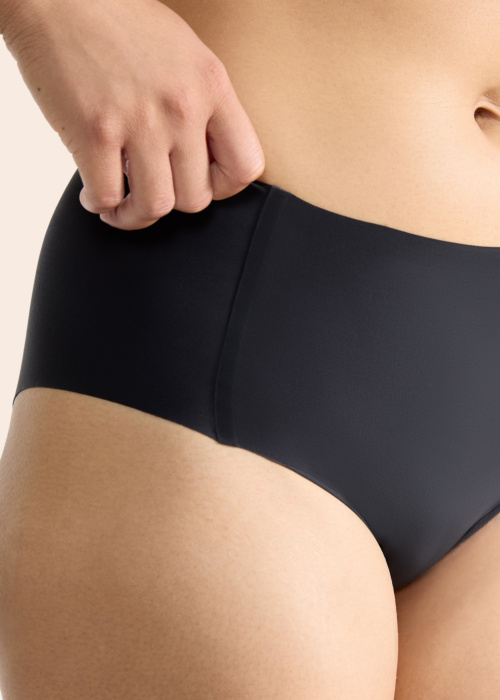 Sloggi kelnaitės Zero Feel