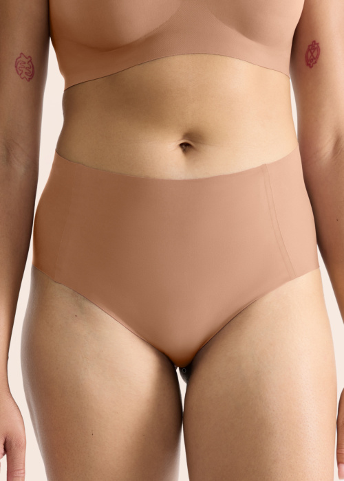 Sloggi kelnaitės Zero Feel