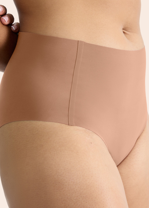 Sloggi kelnaitės Zero Feel