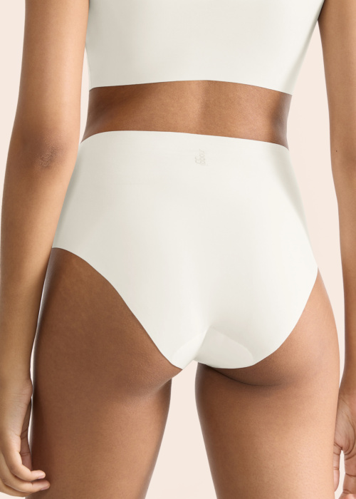 Sloggi kelnaitės Zero Feel