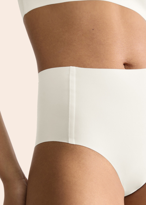 Sloggi kelnaitės Zero Feel