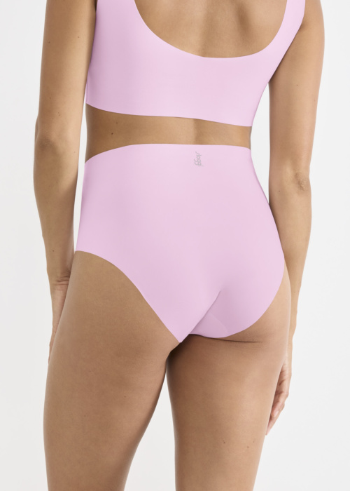 Sloggi kelnaitės Zero Feel