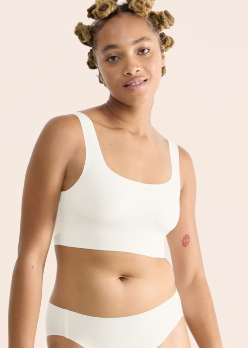 Sloggi liemenėlė Zero Feel