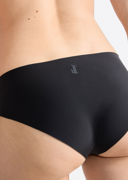 Sloggi kelnaitės Zero Feel 2.0 High Leg