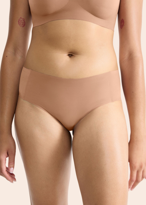 Sloggi kelnaitės Zero Feel