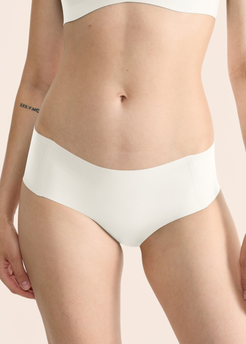 Sloggi kelnaitės Zero Feel