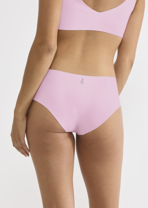 Sloggi kelnaitės Zero Feel